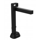 IRIScan Desk 6 PRO scanner