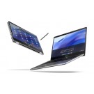 Chromebook Spin 514 (1)