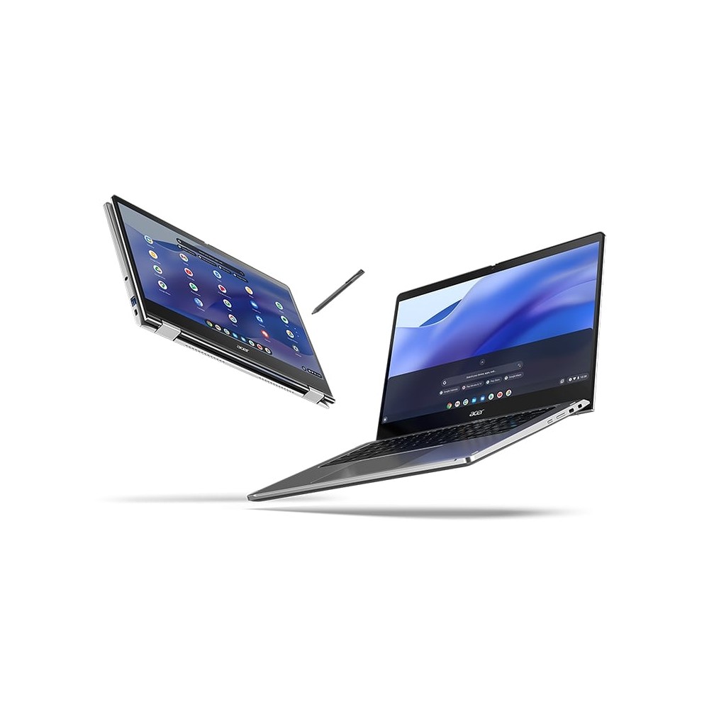 Chromebook Spin 514 (1)