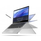 Chromebook Spin 514 (2)