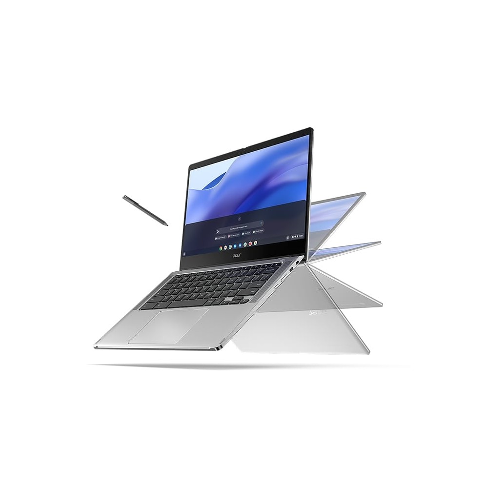 Chromebook Spin 514 (2)