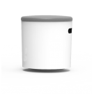 Tabouret Wobble-B (1)