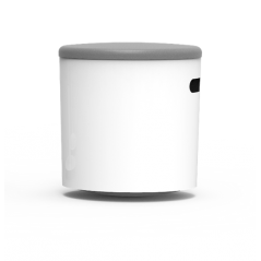 Tabouret Wobble-B (1)