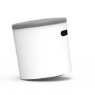 Tabouret Wobble-B (3)