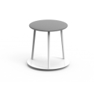 Tabouret mobile - Wobble-3