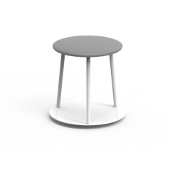 Tabouret mobile - Wobble-3