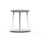 Tabouret mobile - Wobble-3 (1)