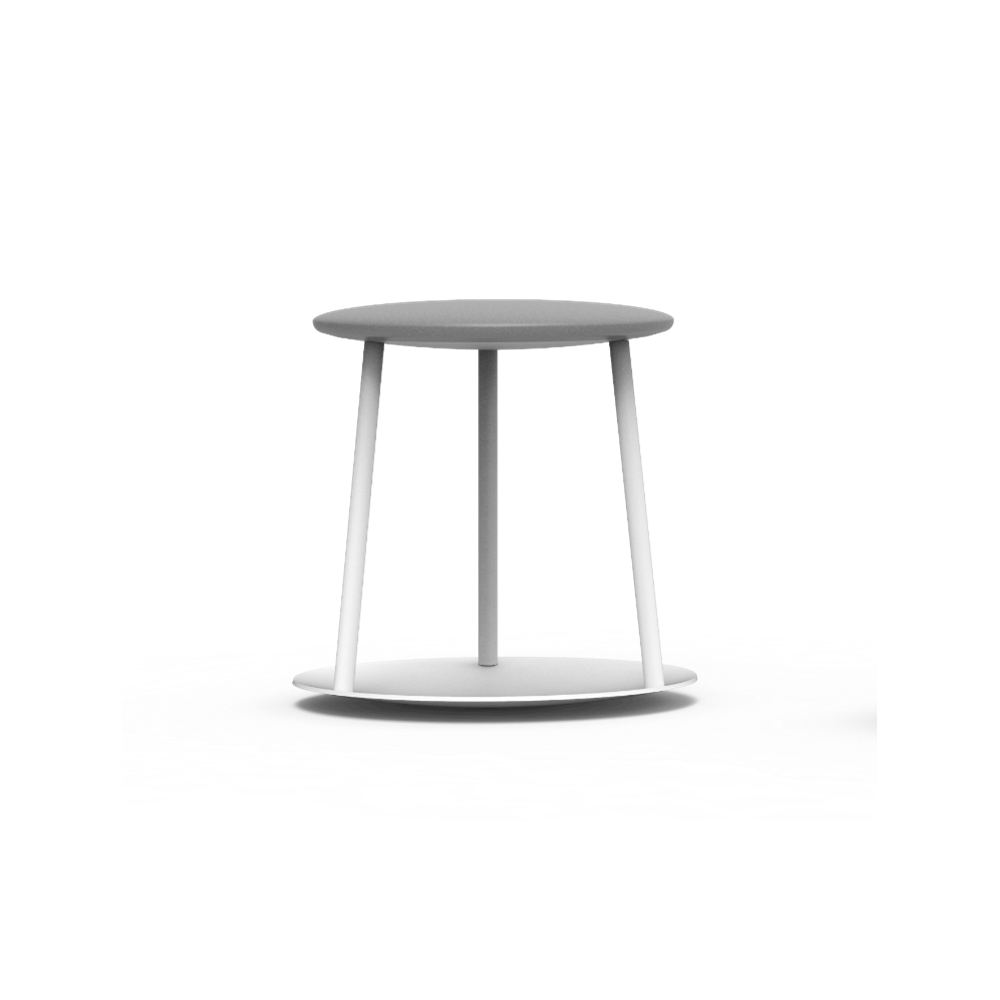 Tabouret mobile - Wobble-3 (1)