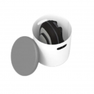 Tabouret Wobble-B (2)