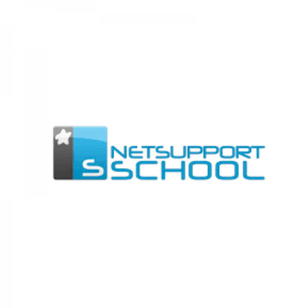 NetSupport School - logiciel de gestion de classe