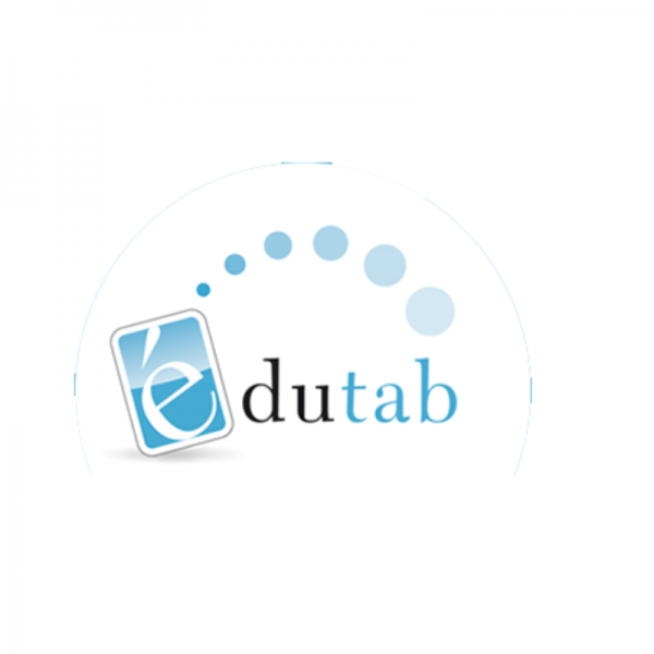 Edutab - logiciel de gestion de flotte de tablettes