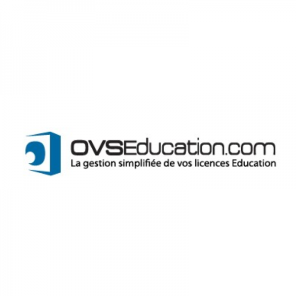 Logiciel Windows Education - Licence OVS-E