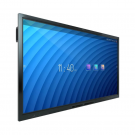 Ecran interactif infrarouge - Serie GX SMART 1