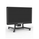 Support mobile, inclinable motorisé - MIMI MOT 1