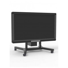 Support mobile, inclinable motorisé - MIMI MOT 1
