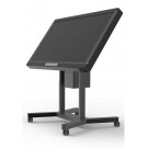 Support mobile, inclinable motorisé - MIMI MOT 2