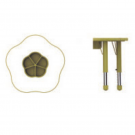 Table Maternelle - JUK 073 (1)