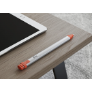 Stylet pour iPad - Logitech Crayon 3