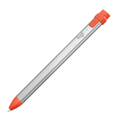 Stylet pour iPad - Logitech Crayon 1