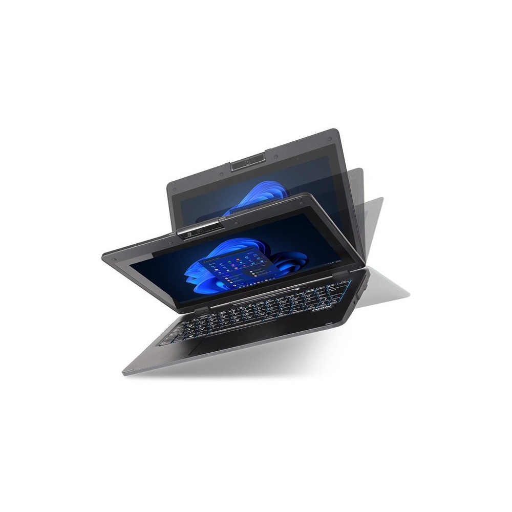 Terra Mobile 360-11v3 2