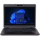 Terra Mobile 360-11v3 1