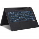 Terra Mobile 360-11v3 6