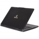 Terra Mobile 360-11v3 7