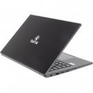 Terra Mobile 1417 (2)