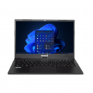 Terra Mobile 1417 (1)