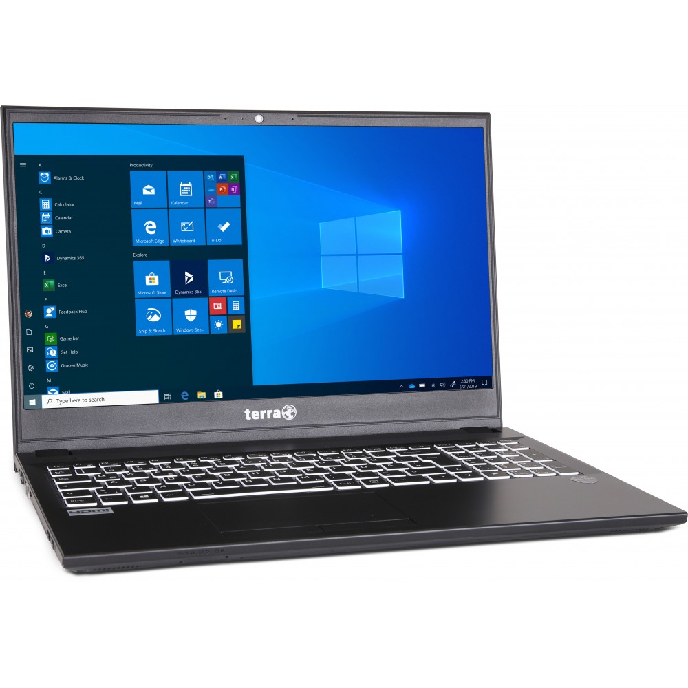 Terra Mobile 1516T (2)