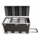 Classe mobile valise - TIP 24