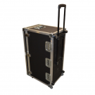 Classe mobile valise - TIP 24