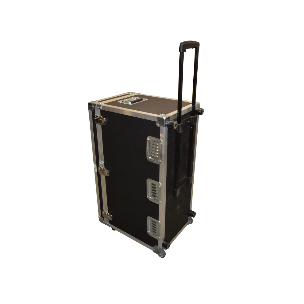 Classe mobile valise - TIP 24