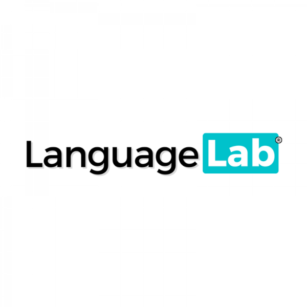 Logiciel de gestion numérique de la classe - Languagelab