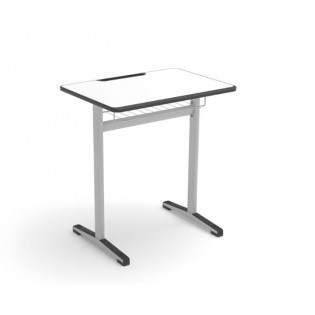 Table individuel - Naxel