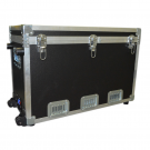 Classe mobile valise 16 tablettes - TIP 16H (1)