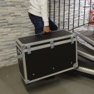 Classe mobile valise 16 tablettes - TIP 16H transport facile (1)
