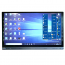 Interactif capacitif tactile (1)