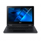 TravelMate Spin B3 TMB311RN-31-C1C6 Acer