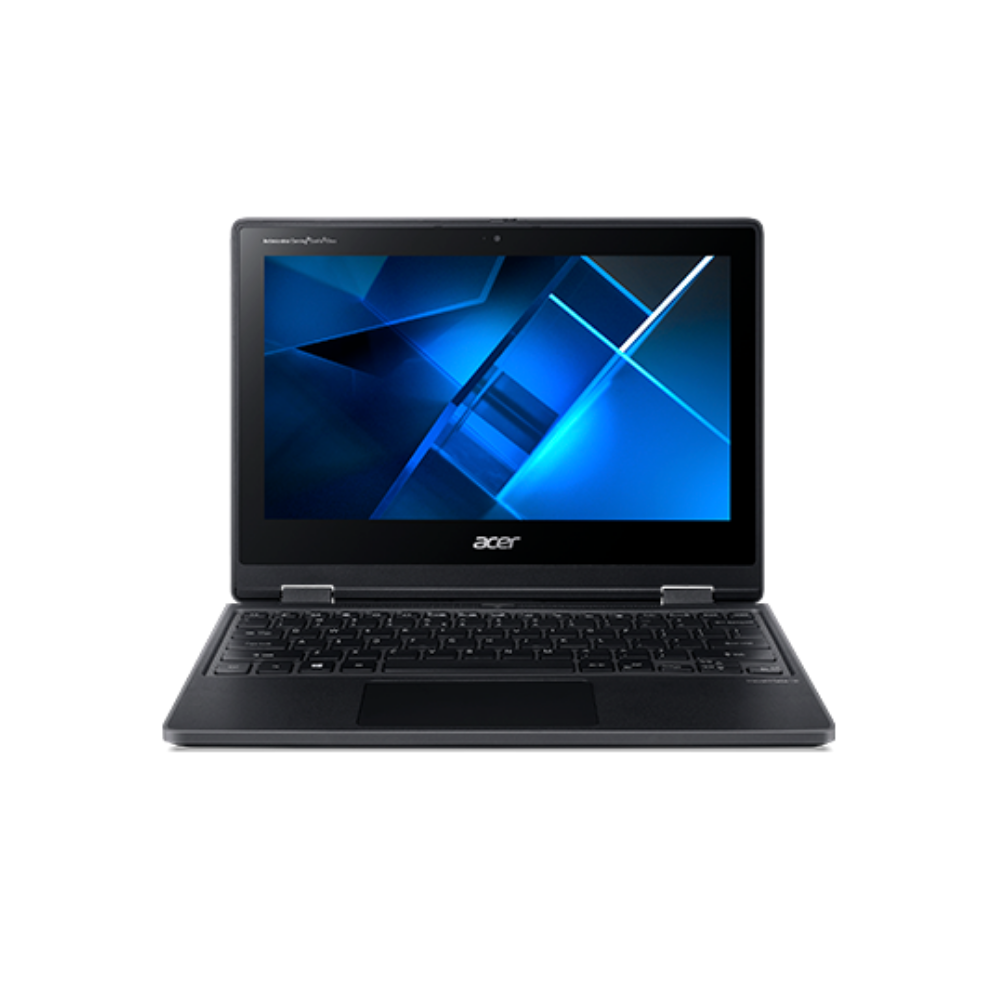 TravelMate Spin B3 TMB311RN-31-C1C6 Acer