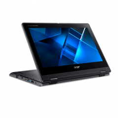 TravelMate Spin B3 TMB311RN-31-C1C6 Acer (1)