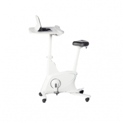 VeloBuro conçu pour répondre à des besoins de gestion de la concentration pour les enfants TDAH