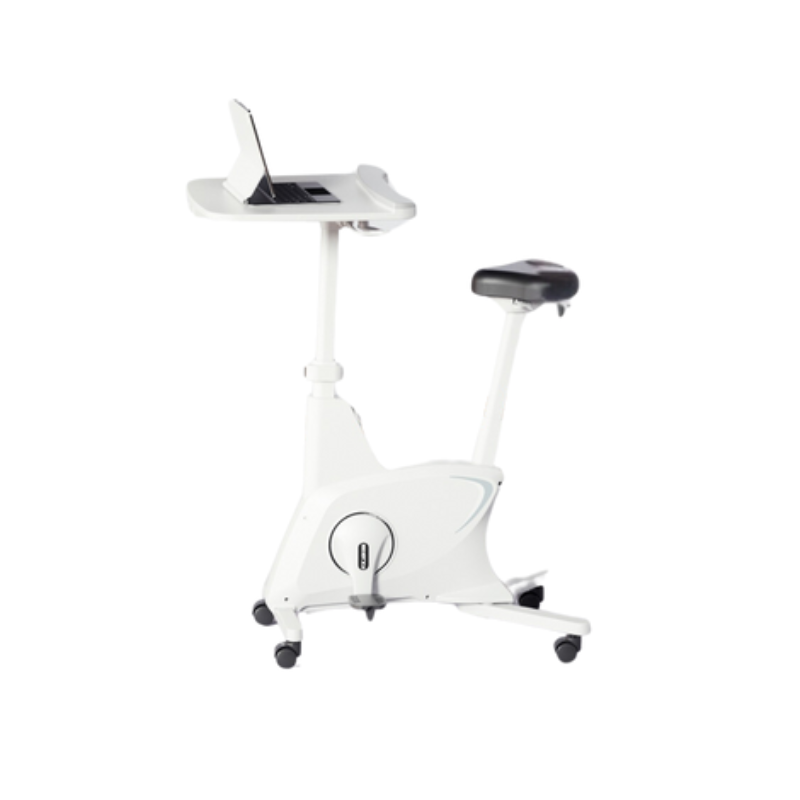 VeloBuro conçu pour répondre à des besoins de gestion de la concentration pour les enfants TDAH