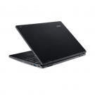 TravelMate Spin B3 TMB311RN-31-C1C6 Acer (2)