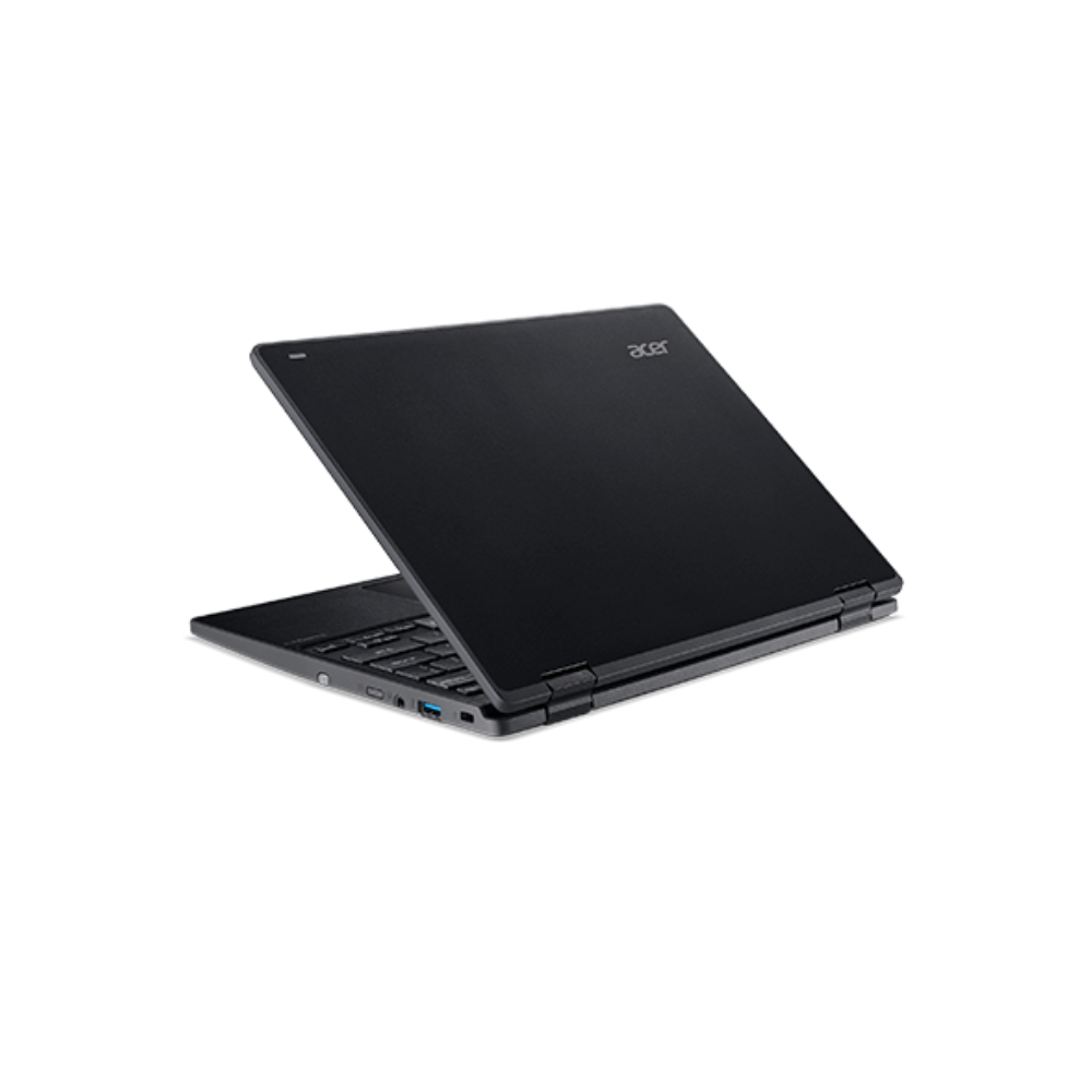 TravelMate Spin B3 TMB311RN-31-C1C6 Acer (2)