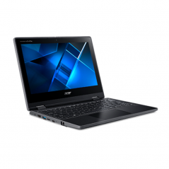TravelMate Spin B3 TMB311RNA-31-C37M Acer