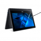 TravelMate Spin B3 TMB311RNA-31-C37M Acer (1)