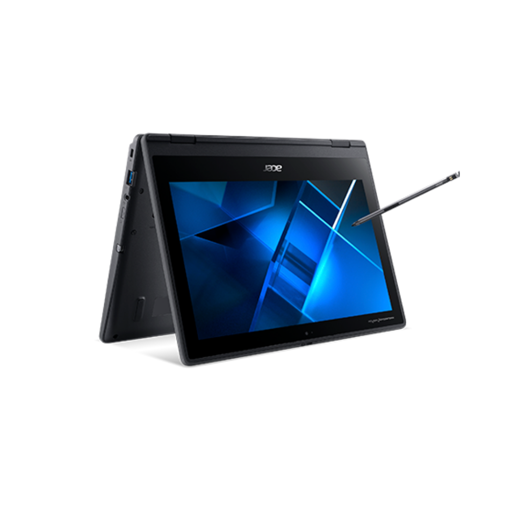 TravelMate Spin B3 TMB311RNA-31-C37M Acer (1)