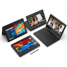 TravelMate Spin B3 TMB311RNA-31-C37M Acer (2)