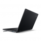 TravelMate Spin B3 TMB311RNA-31-C37M Acer (3)